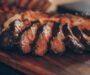 The Carnivore Diet, Honestly: Hype, Help and Real Risks