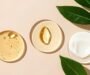Endocrine Disruptors in Your Bathroom Cabinet: What’s Worth Knowing
